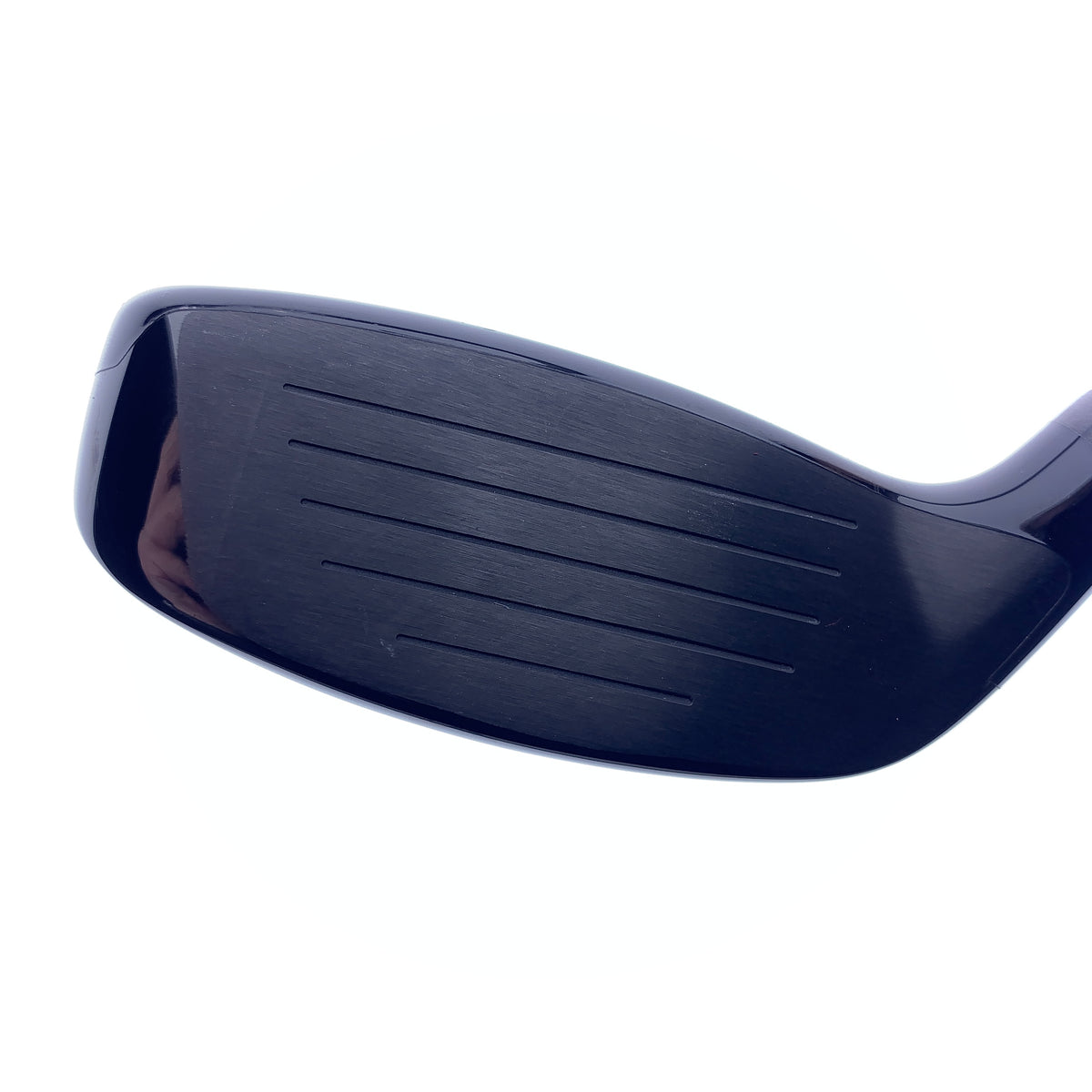 Used PXG 0311 Black Ops 6 Hybrid / 28.0 Degrees / Regular Flex