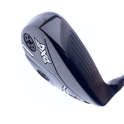 Used PXG 0311 Black Ops 6 Hybrid / 28.0 Degrees / Regular Flex