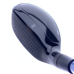 Used PXG 0311 Black Ops 6 Hybrid / 28.0 Degrees / Regular Flex