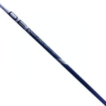 Used PXG 0311 Black Ops 6 Hybrid / 28.0 Degrees / Regular Flex