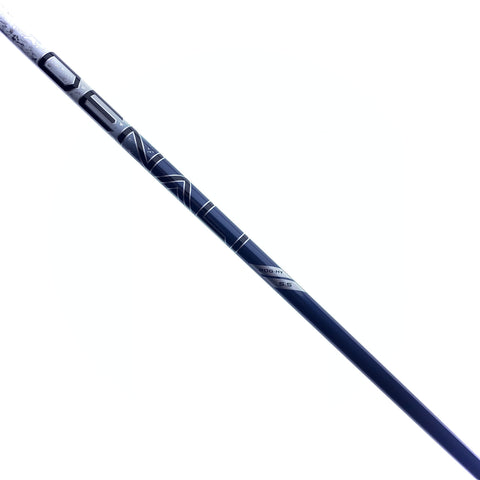 Used PXG 0311 Black Ops 6 Hybrid / 28.0 Degrees / Regular Flex