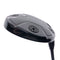 Used PXG 0311 Black Ops 7 Fairway Wood / 21 Degrees / Regular Flex