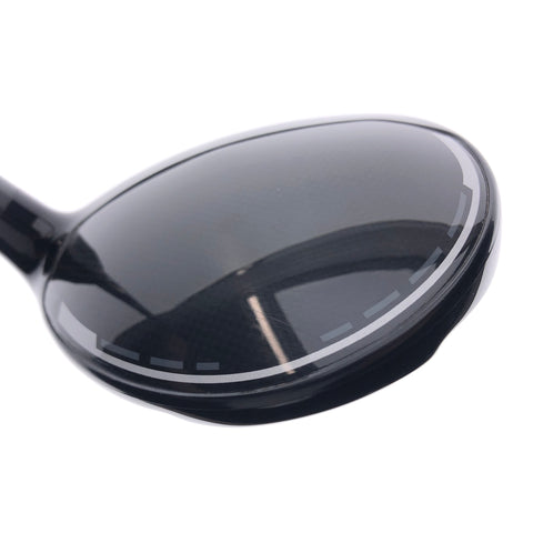 Used PXG 0311 Black Ops 7 Fairway Wood / 21 Degrees / Regular Flex