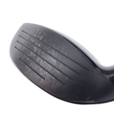 Used PXG 0311 Black Ops 7 Fairway Wood / 21 Degrees / Regular Flex