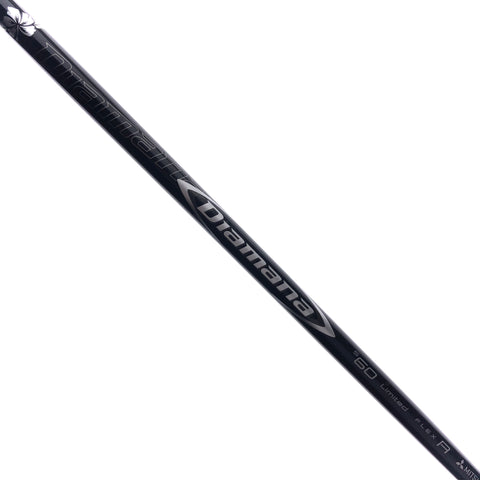 Used PXG 0311 Black Ops 7 Fairway Wood / 21 Degrees / Regular Flex