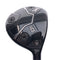 Used PXG 0311 Black Ops 7 Fairway Wood / 21 Degrees / Regular Flex
