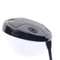 Used PXG 0311 Black Ops 7 Fairway Wood / 21 Degrees / Stiff Flex