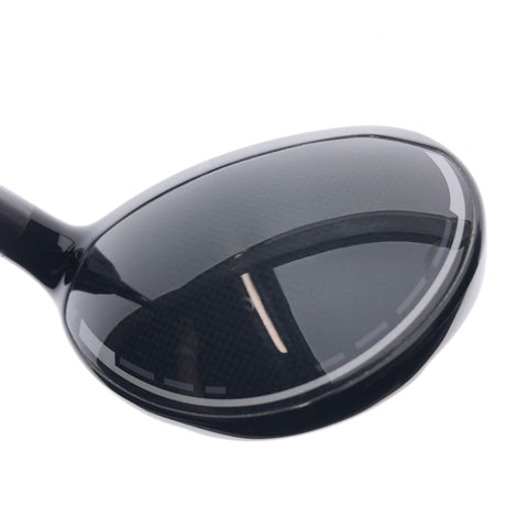 Used PXG 0311 Black Ops 7 Fairway Wood / 21 Degrees / Stiff Flex