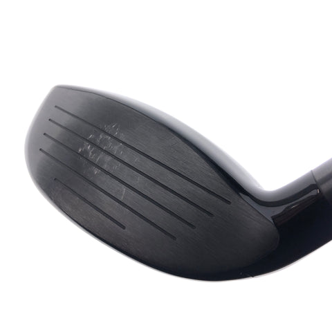 Used PXG 0311 Black Ops 7 Fairway Wood / 21 Degrees / Stiff Flex