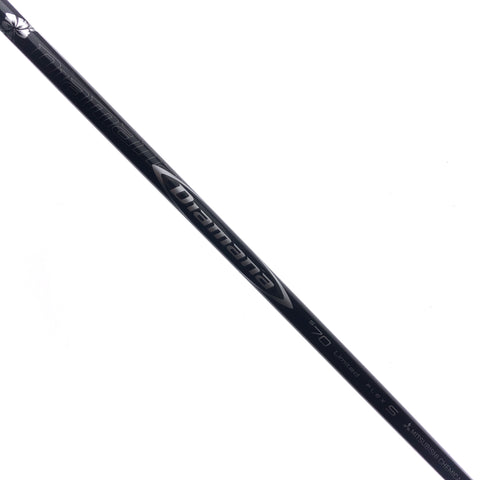Used PXG 0311 Black Ops 7 Fairway Wood / 21 Degrees / Stiff Flex