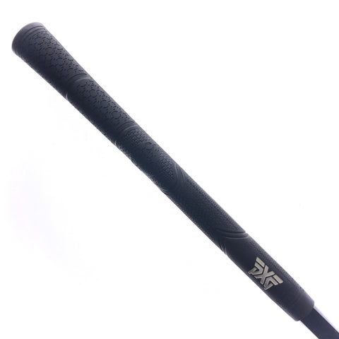Used PXG 0311 Black Ops 7 Fairway Wood / 21 Degrees / Stiff Flex