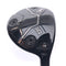 Used PXG 0311 Black Ops 7 Fairway Wood / 21 Degrees / Stiff Flex