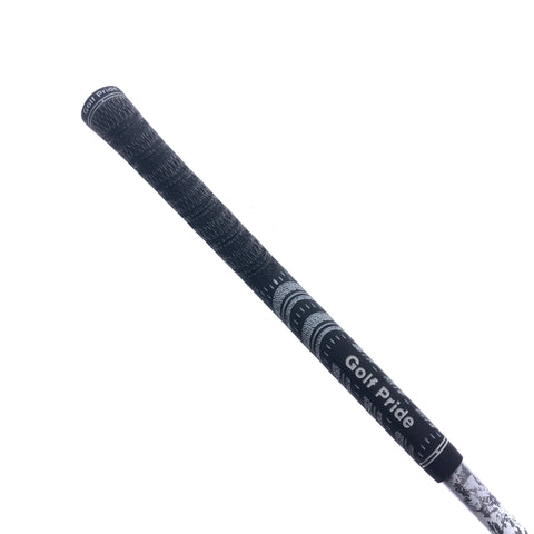 Used PXG 0311 Black Ops 7 Fairway Wood / 21.0 Degrees / Regular Flex