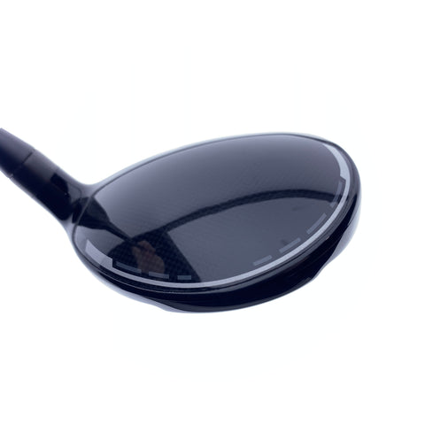 Used PXG 0311 Black Ops 7 Fairway Wood / 21.0 Degrees / Regular Flex
