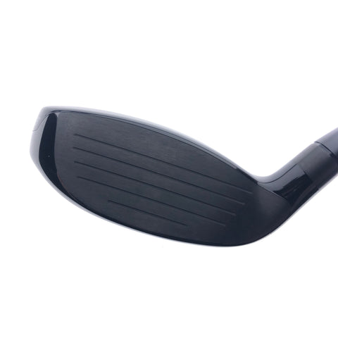 Used PXG 0311 Black Ops 7 Fairway Wood / 21.0 Degrees / Regular Flex
