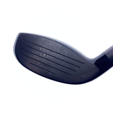Used PXG 0311 Black Ops 7 Fairway Wood / 21.0 Degrees / Regular Flex