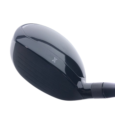 Used PXG 0311 Black Ops 7 Fairway Wood / 21.0 Degrees / Regular Flex