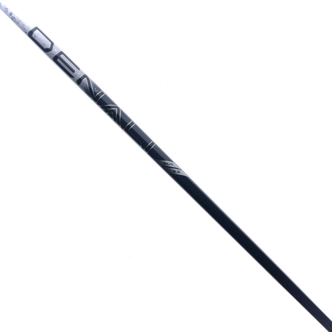 Used PXG 0311 Black Ops 7 Fairway Wood / 21.0 Degrees / Regular Flex