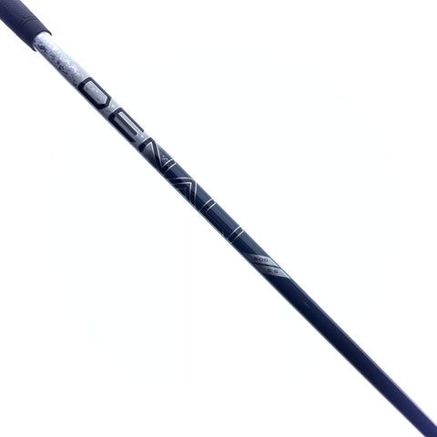 Used PXG 0311 Black Ops 7 Fairway Wood / 21.0 Degrees / Regular Flex