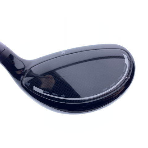 Used PXG 0311 Black Ops 7 Hybrid / 31.0 Degrees / Regular Flex