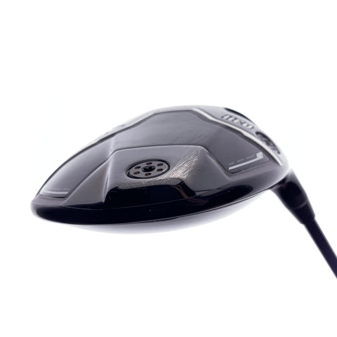 Used PXG 0311 Black Ops Driver / 10.5 Degrees