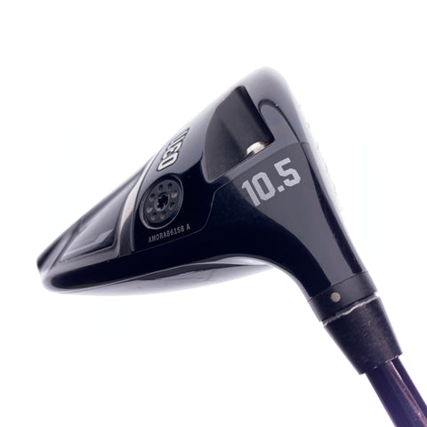 Used PXG 0311 Black Ops Driver / 10.5 Degrees