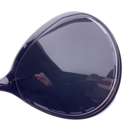 Used PXG 0311 Black Ops Driver / 10.5 Degrees