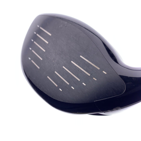 Used PXG 0311 Black Ops Driver / 10.5 Degrees
