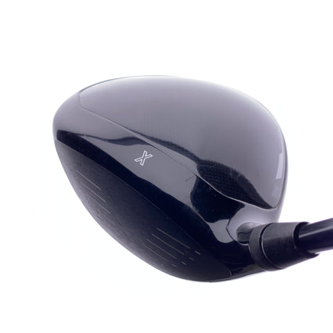 Used PXG 0311 Black Ops Driver / 10.5 Degrees