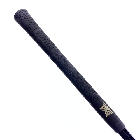Used PXG 0311 Black Ops Driver / 10.5 Degrees