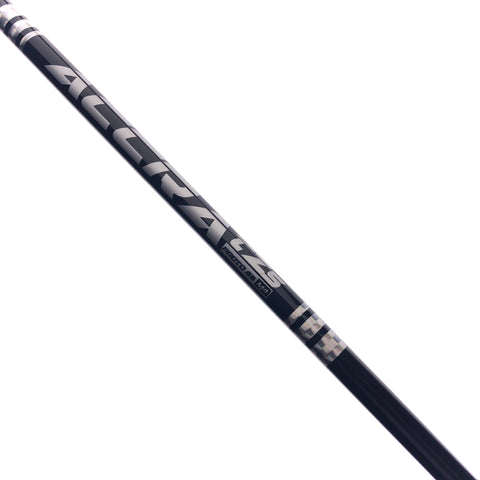 Used PXG 0311 Black Ops Driver / 10.5 Degrees / Accra TZ5 Stiff Flex Shaft