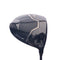 Used PXG 0311 Black Ops Driver / 10.5 Degrees / Accra TZ5 Stiff Flex Shaft