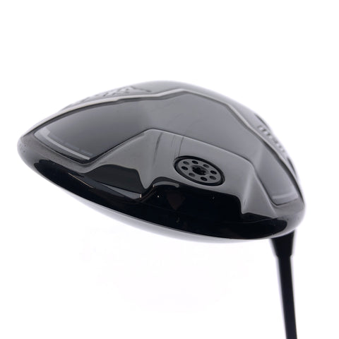 Used PXG 0311 Black Ops Driver / 10.5 Degrees / Lite Flex