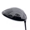 Used PXG 0311 Black Ops Driver / 10.5 Degrees / Lite Flex