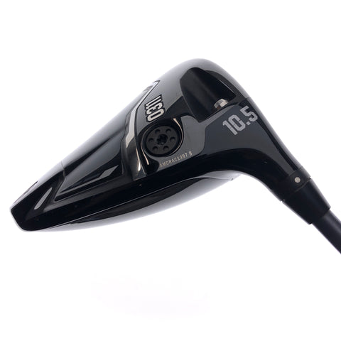 Used PXG 0311 Black Ops Driver / 10.5 Degrees / Lite Flex