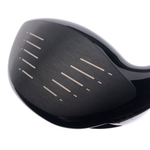 Used PXG 0311 Black Ops Driver / 10.5 Degrees / Lite Flex