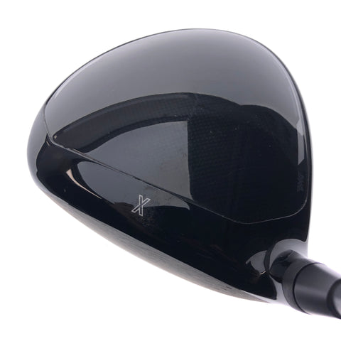 Used PXG 0311 Black Ops Driver / 10.5 Degrees / Lite Flex