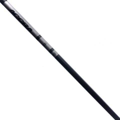 Used PXG 0311 Black Ops Driver / 10.5 Degrees / Lite Flex