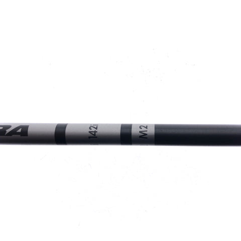 Used PXG 0311 Black Ops Driver / 10.5 Degrees / Lite Flex
