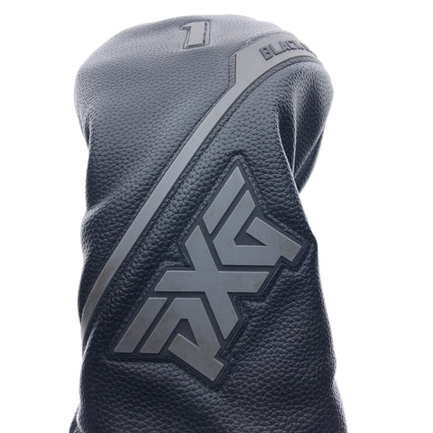 Used PXG 0311 Black Ops Driver / 10.5 Degrees / Regular Flex