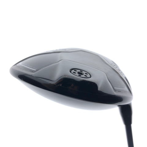 Used PXG 0311 Black Ops Driver / 10.5 Degrees / Regular Flex