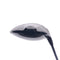 Used PXG 0311 Black Ops Driver / 10.5 Degrees / Regular Flex