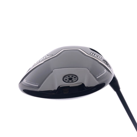 Used PXG 0311 Black Ops Driver / 10.5 Degrees / Regular Flex