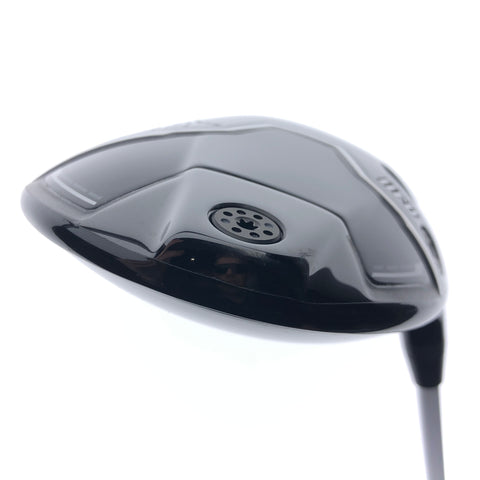 Used PXG 0311 Black Ops Driver / 10.5 Degrees / Regular Flex