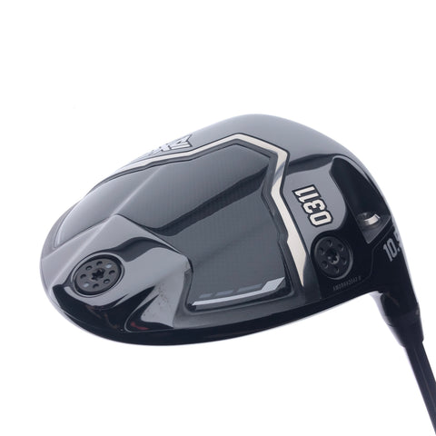 Used PXG 0311 Black Ops Driver / 10.5 Degrees / Regular Flex