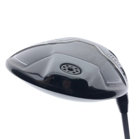 Used PXG 0311 Black Ops Driver / 10.5 Degrees / Regular Flex