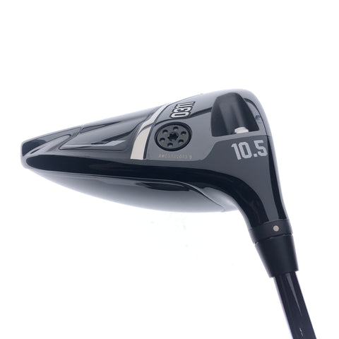 Used PXG 0311 Black Ops Driver / 10.5 Degrees / Regular Flex