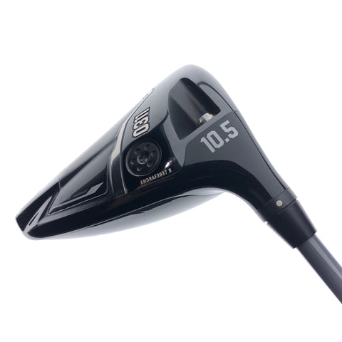 Used PXG 0311 Black Ops Driver / 10.5 Degrees / Regular Flex