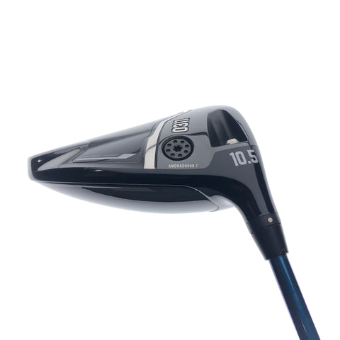 Used PXG 0311 Black Ops Driver / 10.5 Degrees / Regular Flex