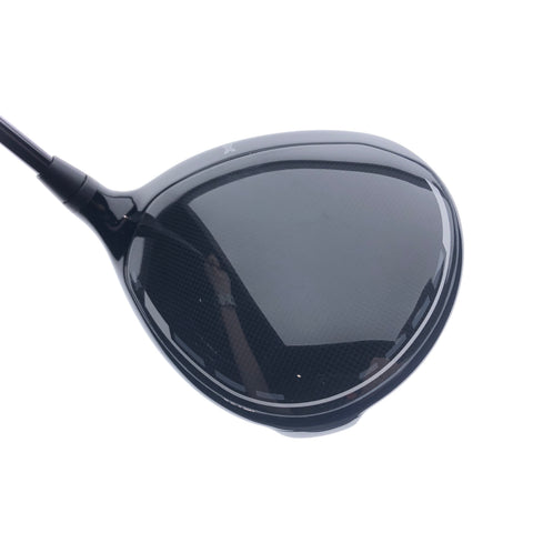 Used PXG 0311 Black Ops Driver / 10.5 Degrees / Regular Flex